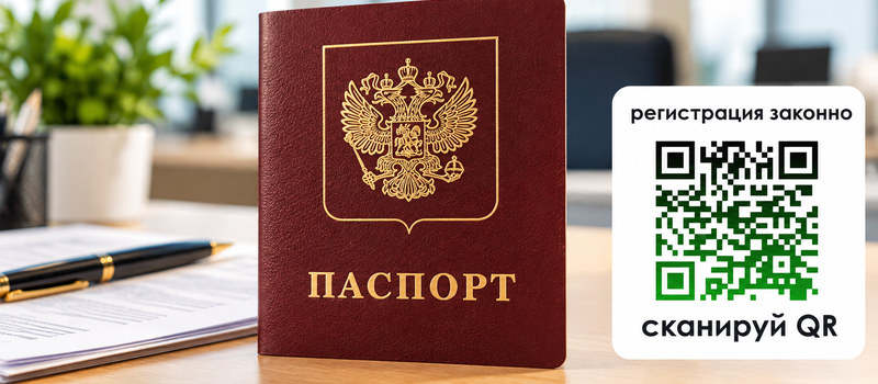 в Шимановске height= регистрация в Шимановске